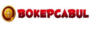 bokepcabul